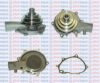 AQUAPLUS 85-1820 Water Pump